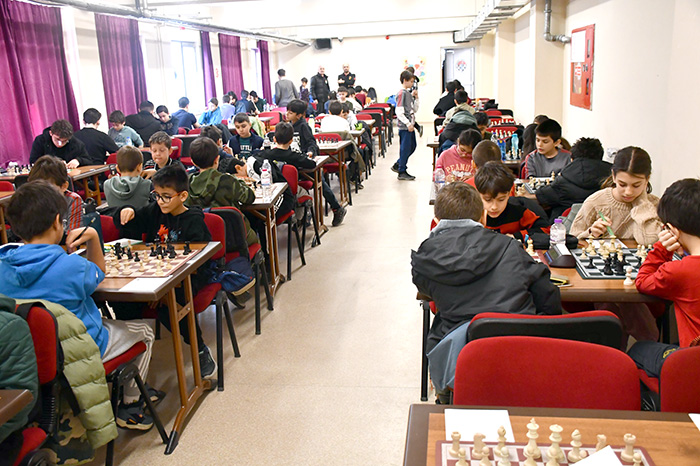 yesilay haftasi 2026 3