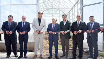 &nbsp;Afyonkarahisar'dan Güncel ve doğru haberler için tıklayın Afyon Kocatepe Üniversitesi