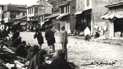 Afyonkarahisar'dan Güncel ve doğru haberler için tıklayın &nbsp; &nbsp; Nostalji