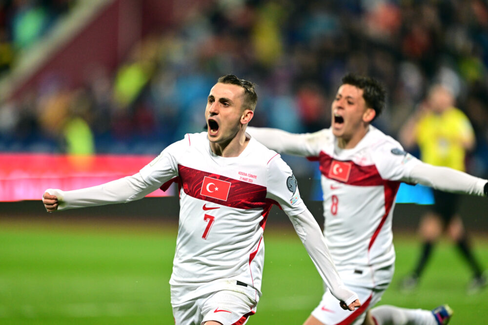 60b6aa5aa042431d8198ee20355d49ba