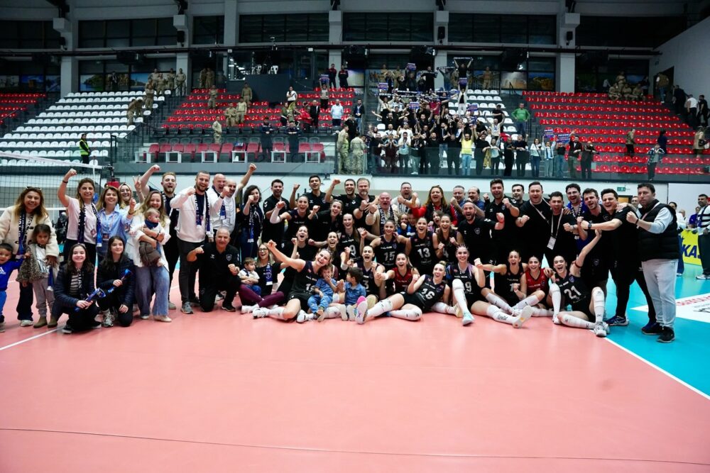 657714931 18571874434037474 8728704160080884616 n 1