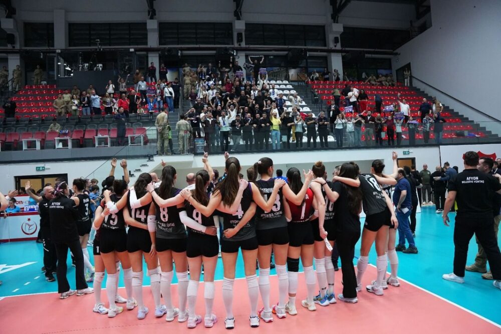 658989907 18571874443037474 7473111388423252208 n