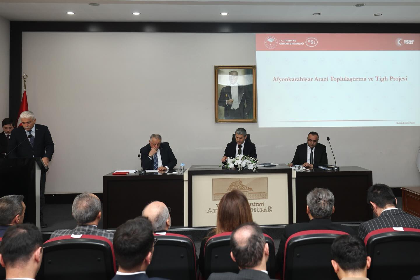 670360220 18319889662253484 7342643760191832342 n