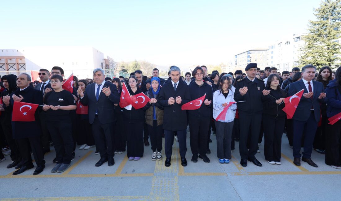 &nbsp;Afyonkarahisar'dan Güncel ve doğru haberler için tıklayın 📰 Afyonkarahisar’da anlamlı