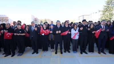 &nbsp; 📰 Afyonkarahisar’da anlamlı anma programı Naci Aktaş, Kahramanmaraş ve