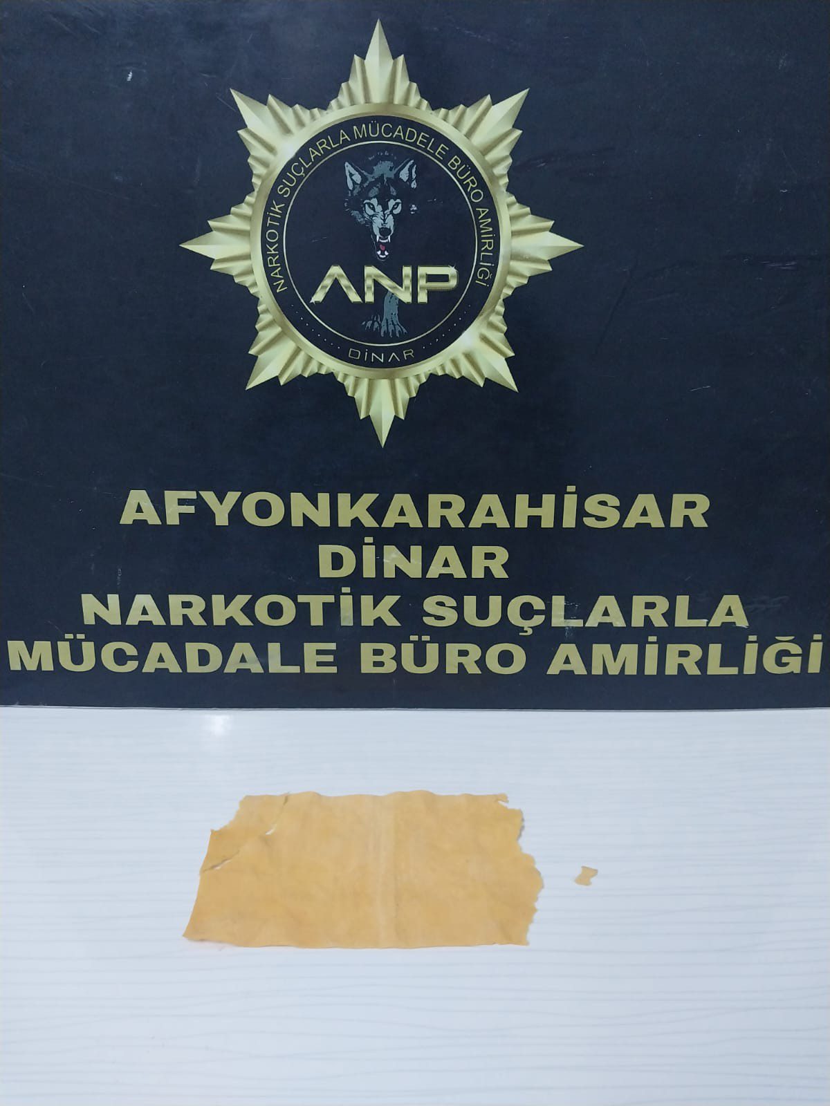 9d63c3c0 6364 486c aa4b 4a9e3563e1a4