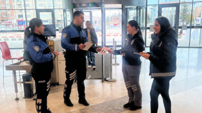 &nbsp;Afyonkarahisar'dan Güncel ve doğru haberler için tıklayın Afyonkarahisar’da KAAN Projesi