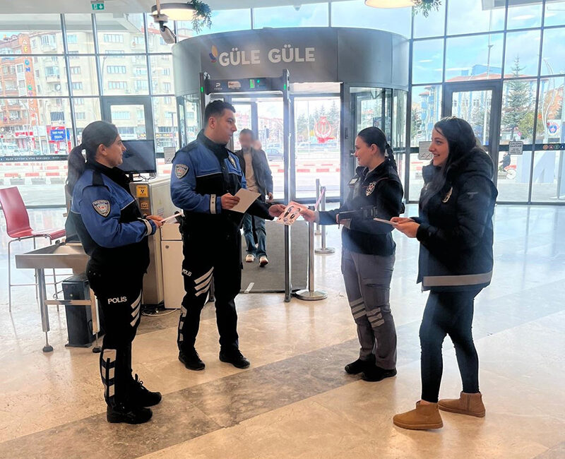 &nbsp;Afyonkarahisar'dan Güncel ve doğru haberler için tıklayın Afyonkarahisar’da KAAN Projesi