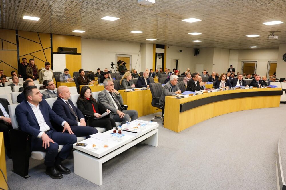 Belediye Meclisi Toplandi Nisan 2026 007 02042026213533 7 1024 768