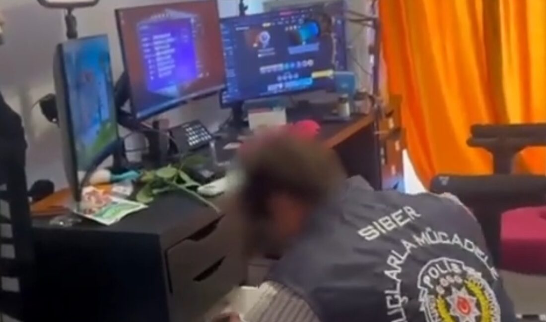 &nbsp;Afyonkarahisar'dan Güncel ve doğru haberler için tıklayın 📰 5 ilde