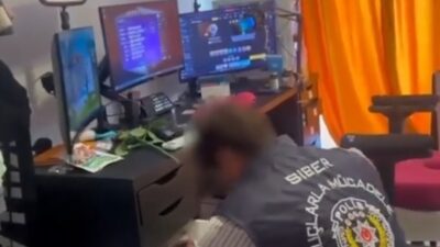 &nbsp;Afyonkarahisar'dan Güncel ve doğru haberler için tıklayın 📰 5 ilde