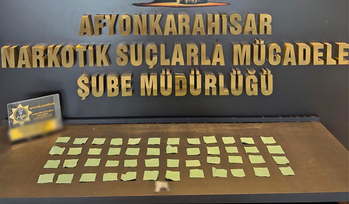 FILE 20260428 121323