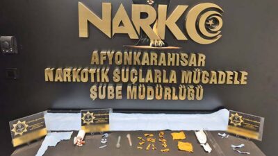 &nbsp;Afyonkarahisar'dan Güncel ve doğru haberler için tıklayın &nbsp; &nbsp; Afyonkarahisar