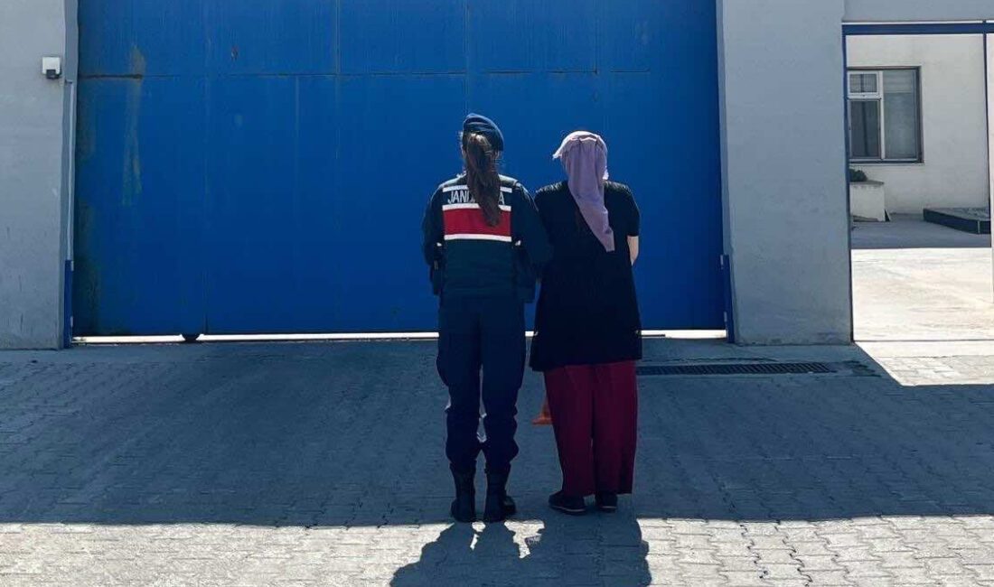 &nbsp;Afyonkarahisar'dan Güncel ve doğru haberler için tıklayın Afyonkarahisar İl Jandarma