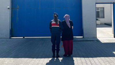 &nbsp;Afyonkarahisar'dan Güncel ve doğru haberler için tıklayın Afyonkarahisar İl Jandarma