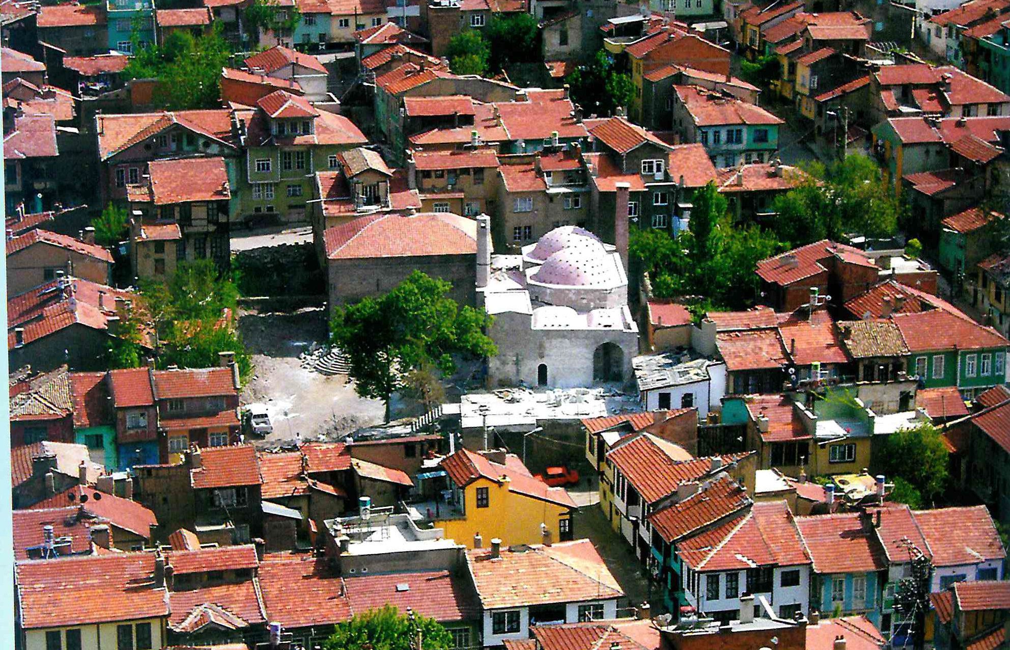 Afyonbasin.com Afyonhaberleri Afyonbasin