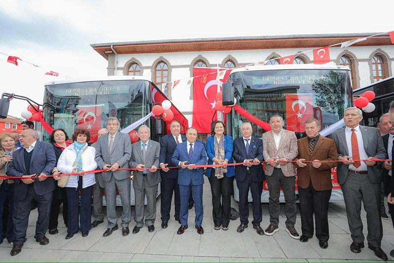 Otobus Filosu 2026 001 21042026163357 3 1024 768