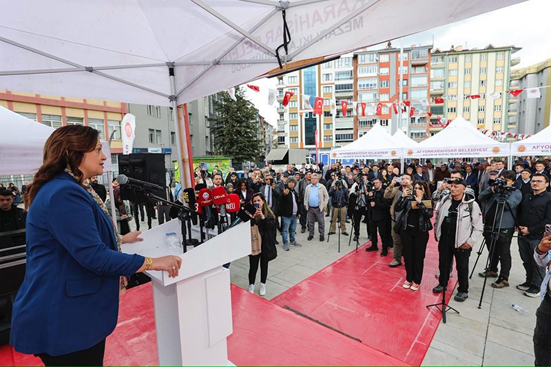 Otobus Filosu 2026 003 21042026163357 5 1024 768