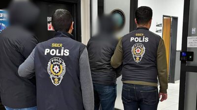 &nbsp; Sosyal Medya İlanıyla Büyük Vurgun Afyonkarahisar İl Emniyet Müdürlüğü