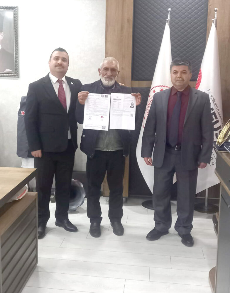 WhatsApp Image 2026 03 25 at 11.08.24 5