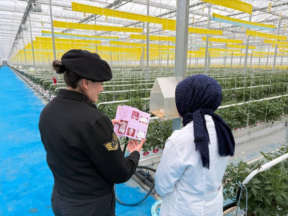 WhatsApp Image 2026 03 31 at 21.21.07 1