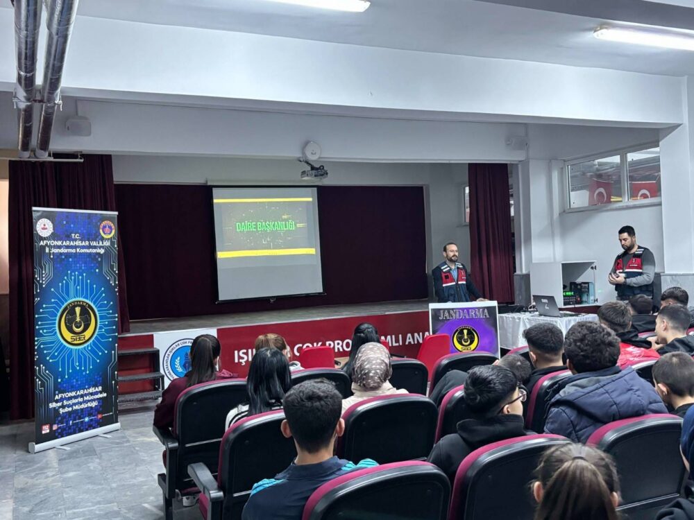 WhatsApp Image 2026 03 31 at 21.21.09 1