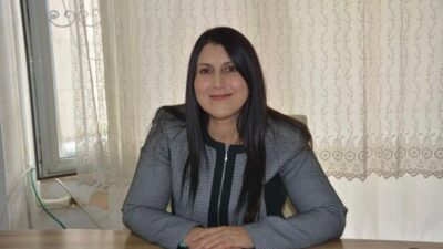 &nbsp; &nbsp; Otizmi Gör, Anla, Destekle: 2 Nisan’da Güçlü Mesaj