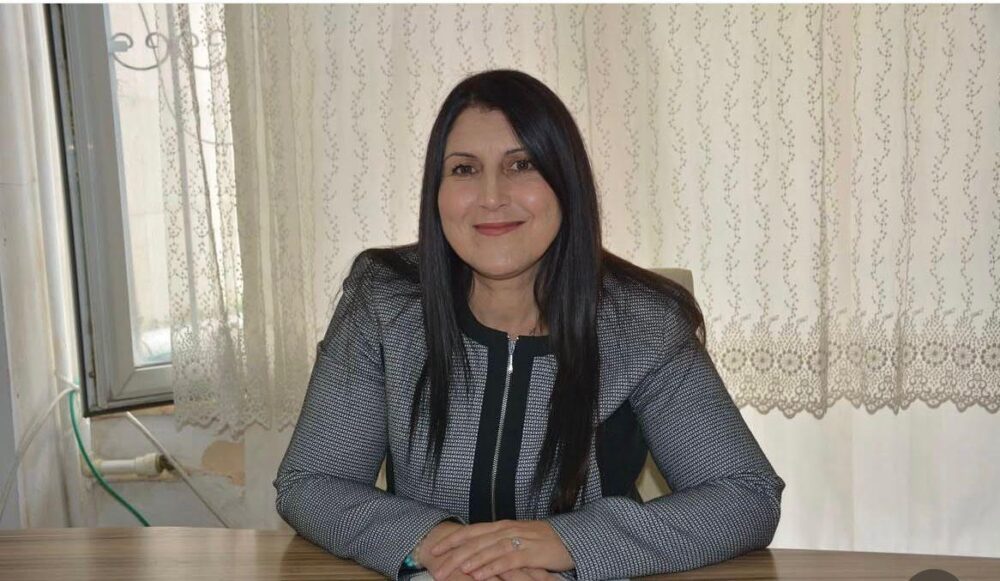 &nbsp; &nbsp; Otizmi Gör, Anla, Destekle: 2 Nisan’da Güçlü Mesaj