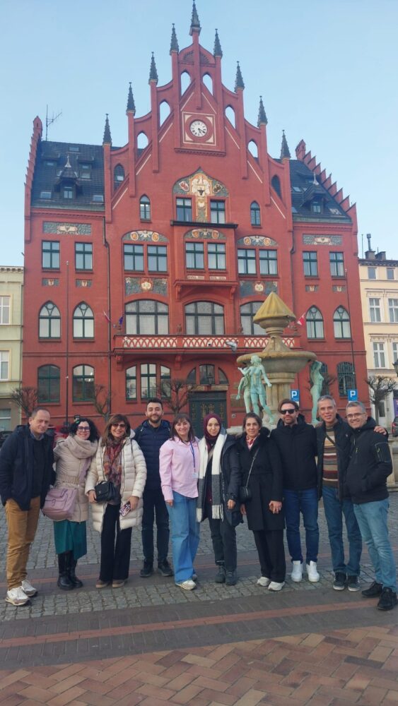 WhatsApp Image 2026 04 02 at 15.34.38