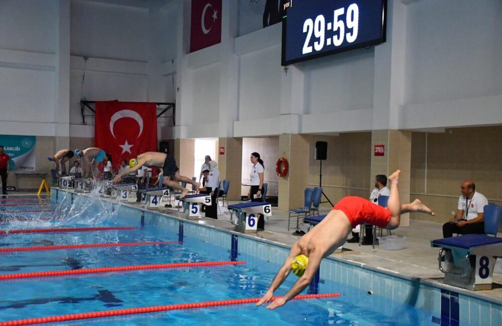 &nbsp;Afyonkarahisar'dan Güncel ve doğru haberler için tıklayın Türk Devletleri Herkes