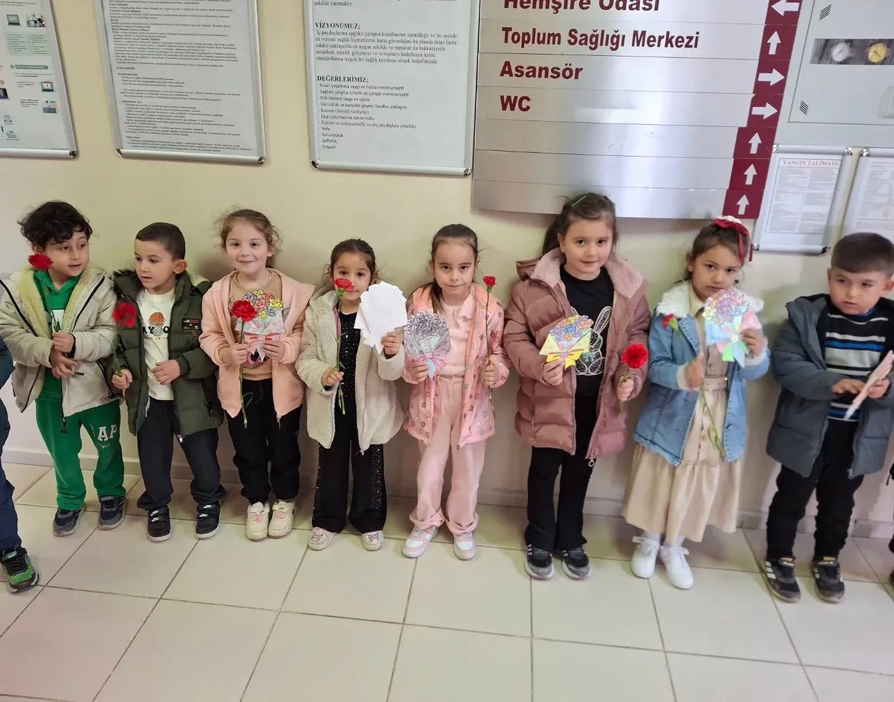 WhatsApp Image 2026 04 09 at 08.28.47