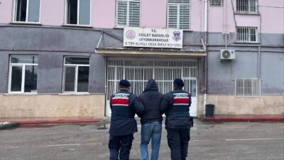 &nbsp; Jandarma ve Emniyetten Eş Zamanlı Başarı Afyonkarahisar İl Jandarma