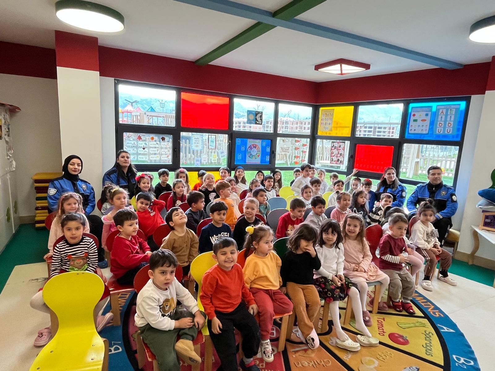 WhatsApp Image 2026 04 10 at 08.54.44 1