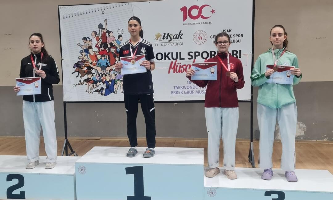 &nbsp;Afyonkarahisar'dan Güncel ve doğru haberler için tıklayın 🏆 Uşak’ta Nefes