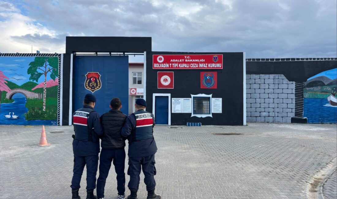 &nbsp;Afyonkarahisar'dan Güncel ve doğru haberler için tıklayın Afyonkarahisar’da Jandarmadan Suçlulara