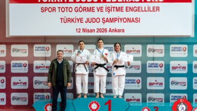 &nbsp;Afyonkarahisar'dan Güncel ve doğru haberler için tıklayın Afyonkarahisarlı Sporcu Türkiye