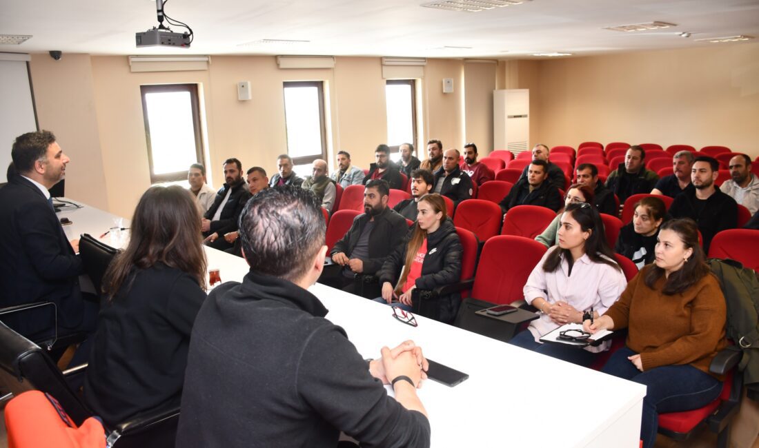&nbsp;Afyonkarahisar'dan Güncel ve doğru haberler için tıklayın Afyon’da Arama Kurtarma