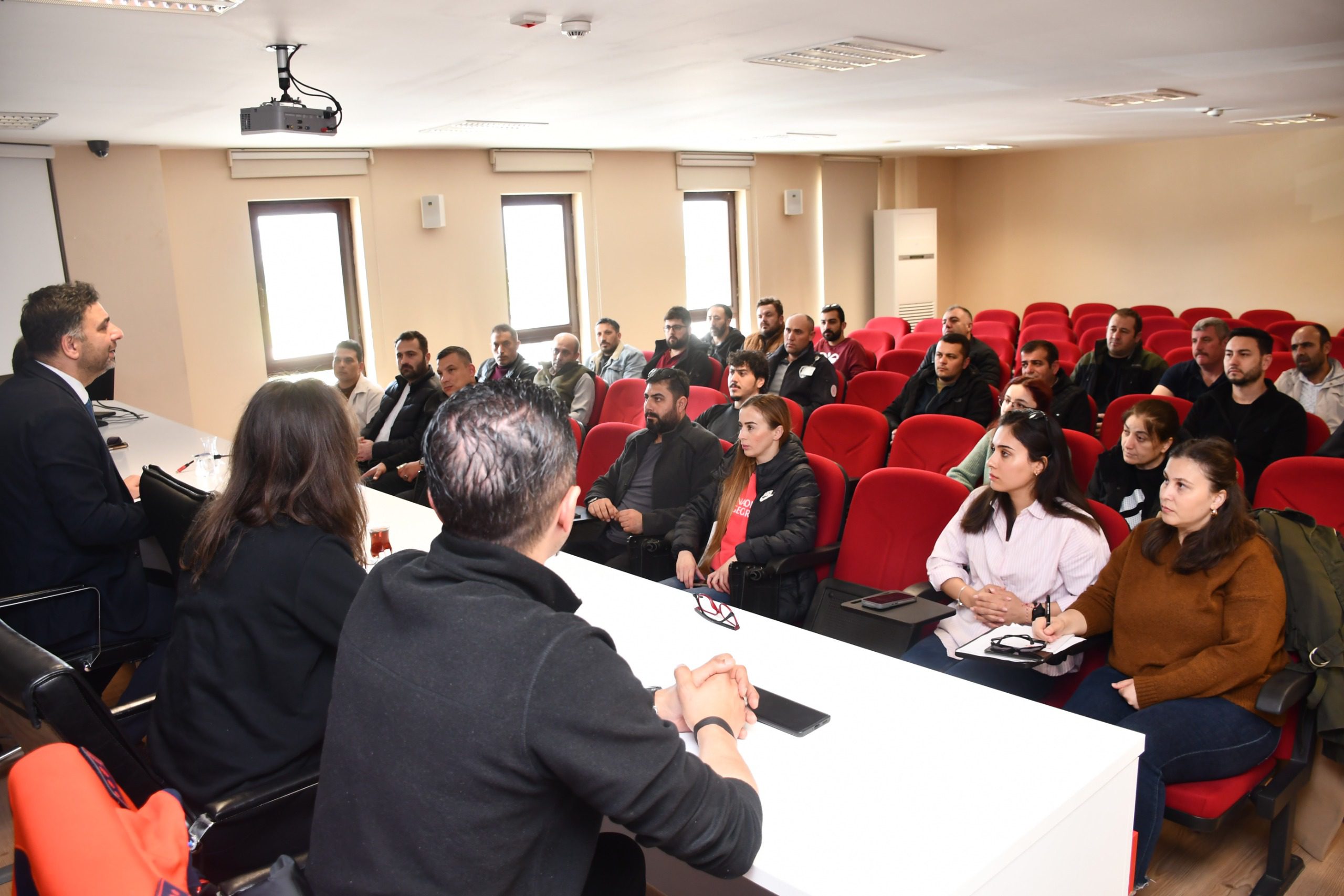 &nbsp;Afyonkarahisar'dan Güncel ve doğru haberler için tıklayın Afyon’da Arama Kurtarma