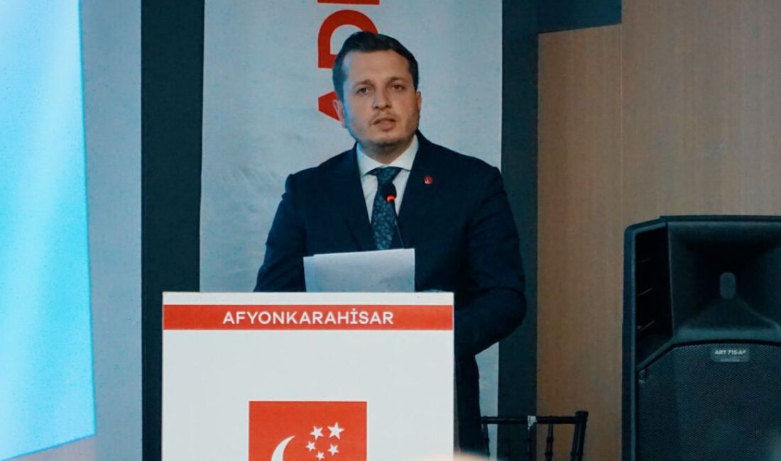 &nbsp; Beytullah Karataş’tan Okullardaki Şiddet Olaylarına Tepki Beytullah Karataş, son