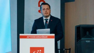 &nbsp; Beytullah Karataş’tan Okullardaki Şiddet Olaylarına Tepki Beytullah Karataş, son