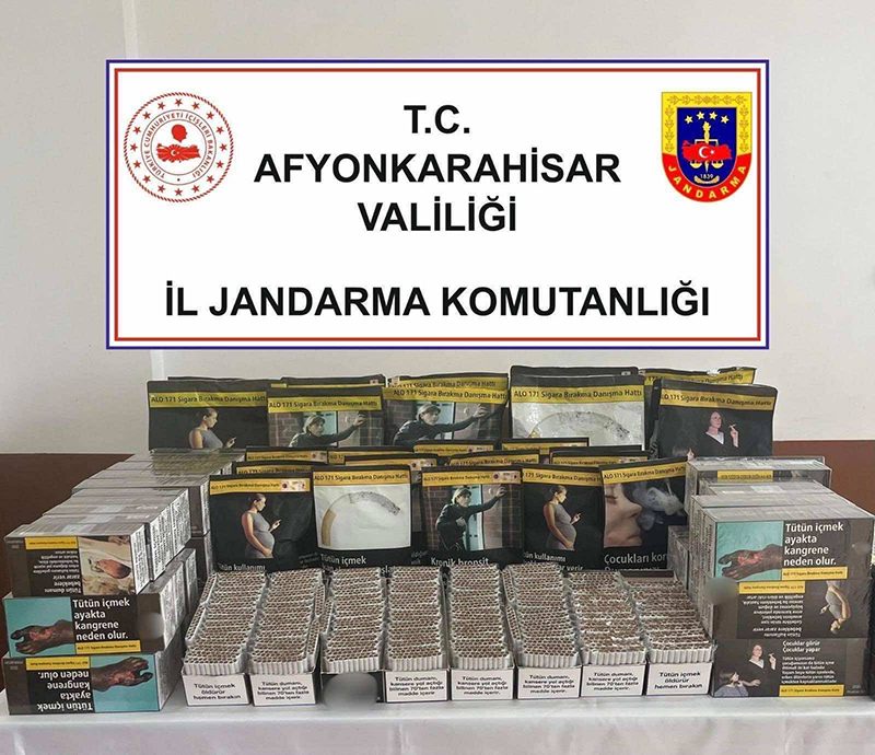 WhatsApp Image 2026 04 15 at 20.27.36 2