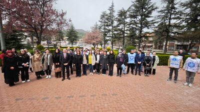 &nbsp; Türk Eğitim-Sen’den Dikkat Çeken Açıklama Türk Eğitim-Sen Şube Başkanı