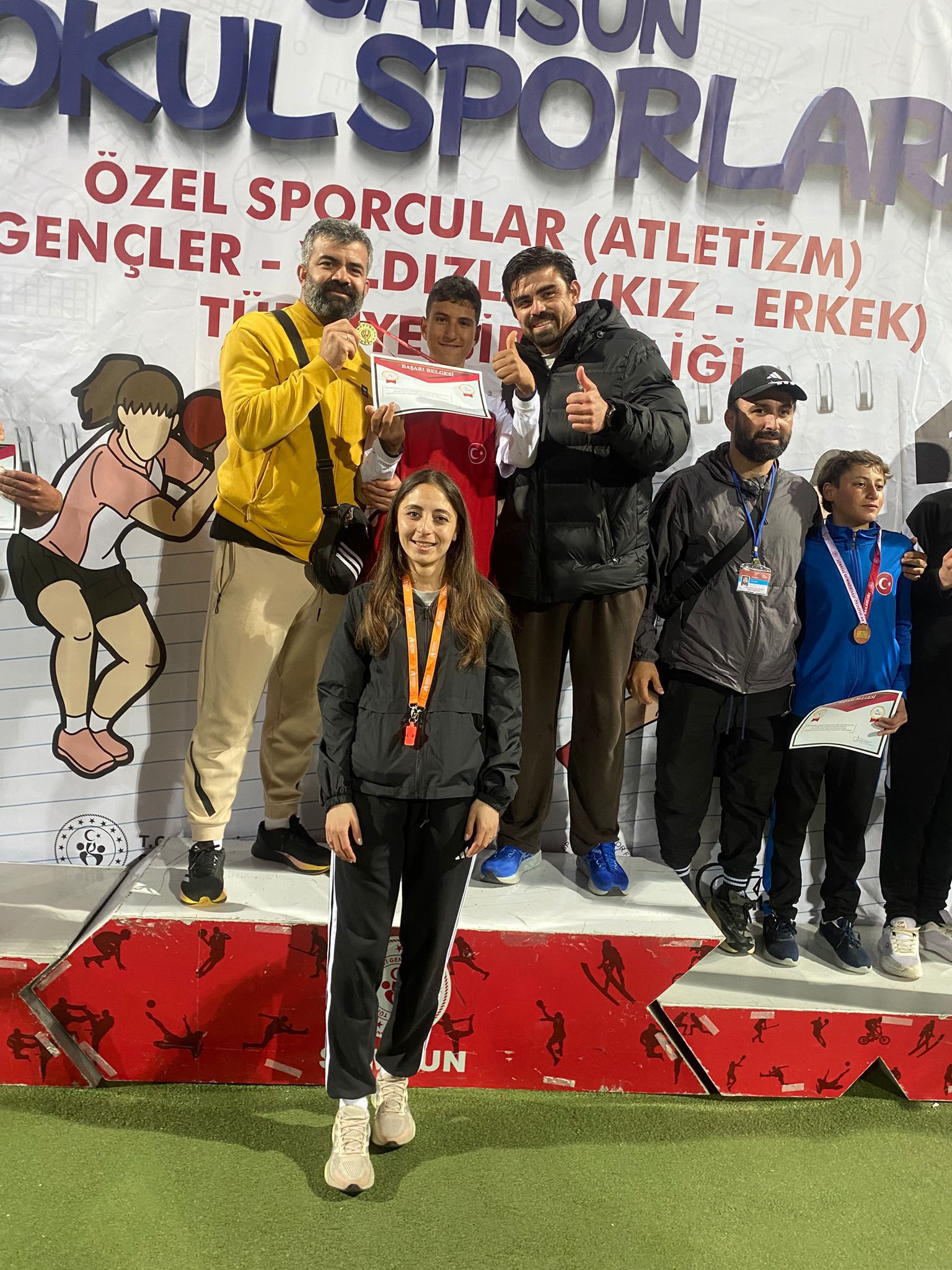 WhatsApp Image 2026 04 19 at 15.28.39