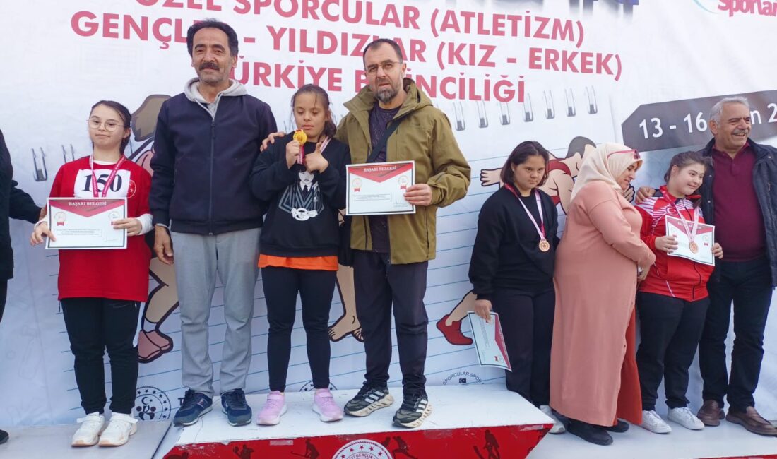 &nbsp;Afyonkarahisar'dan Güncel ve doğru haberler için tıklayın 📰 Samsun’da büyük