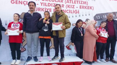 &nbsp;Afyonkarahisar'dan Güncel ve doğru haberler için tıklayın 📰 Samsun’da büyük