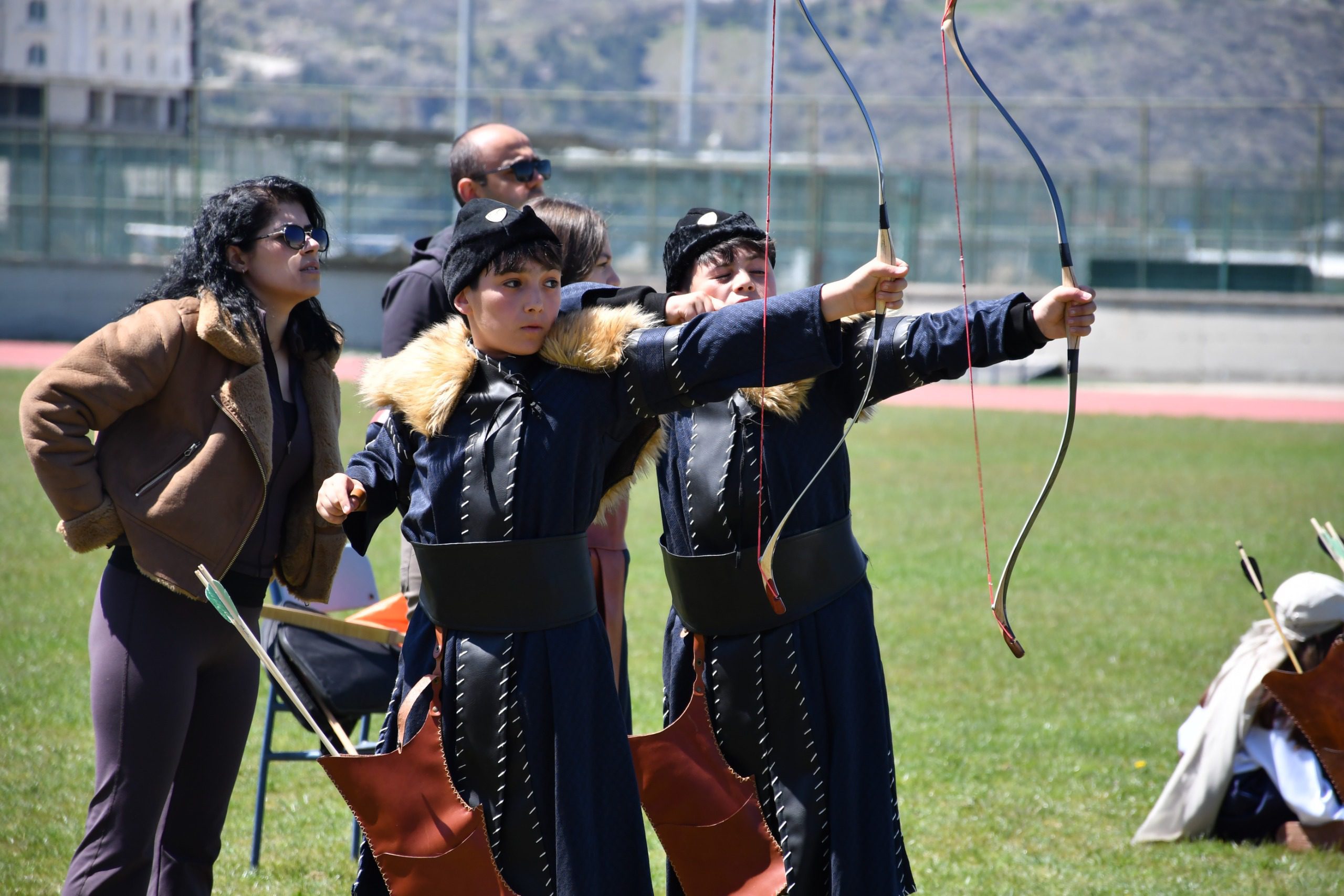 WhatsApp Image 2026 04 22 at 14.16.25