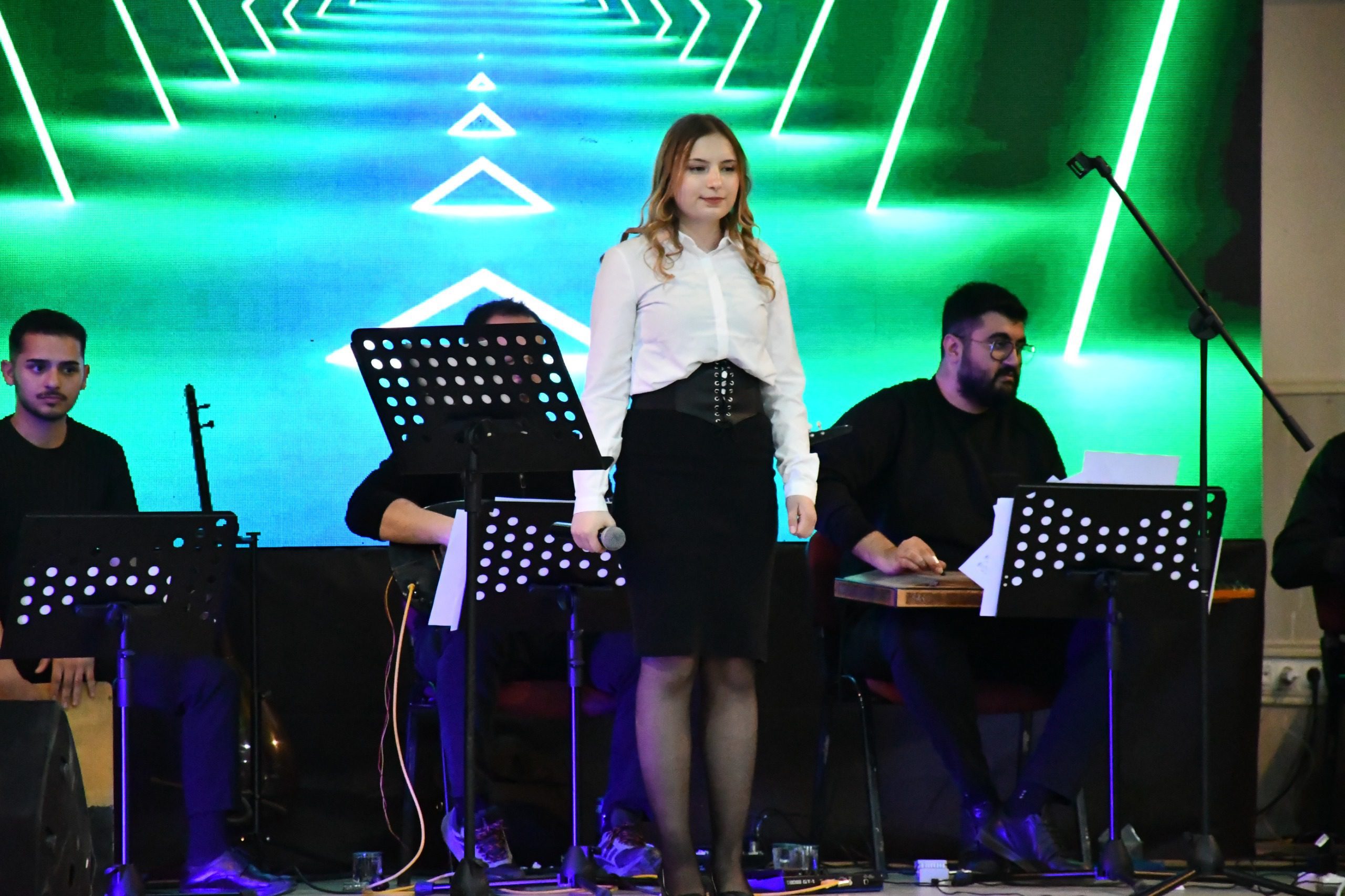 WhatsApp Image 2026 04 26 at 10.30.30