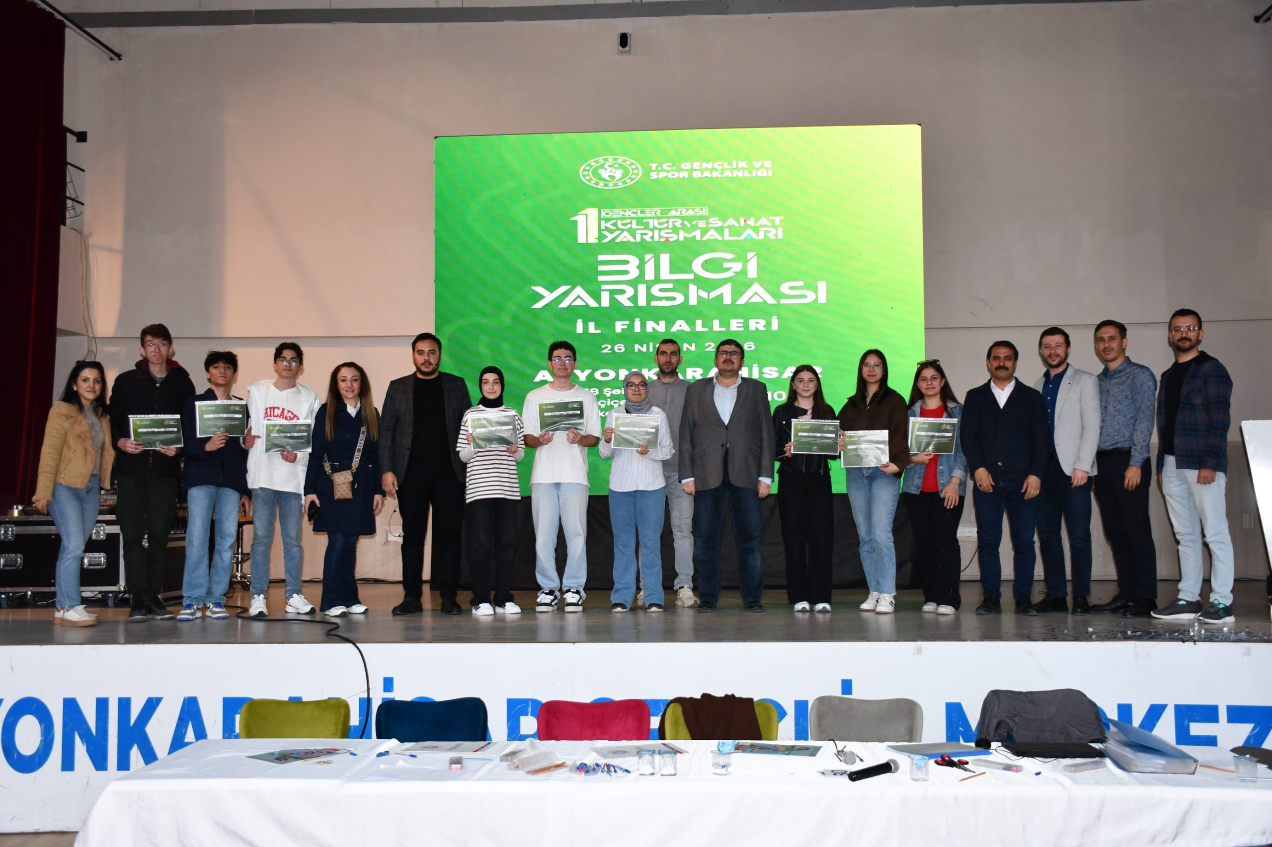 WhatsApp Image 2026 04 27 at 10.30.34