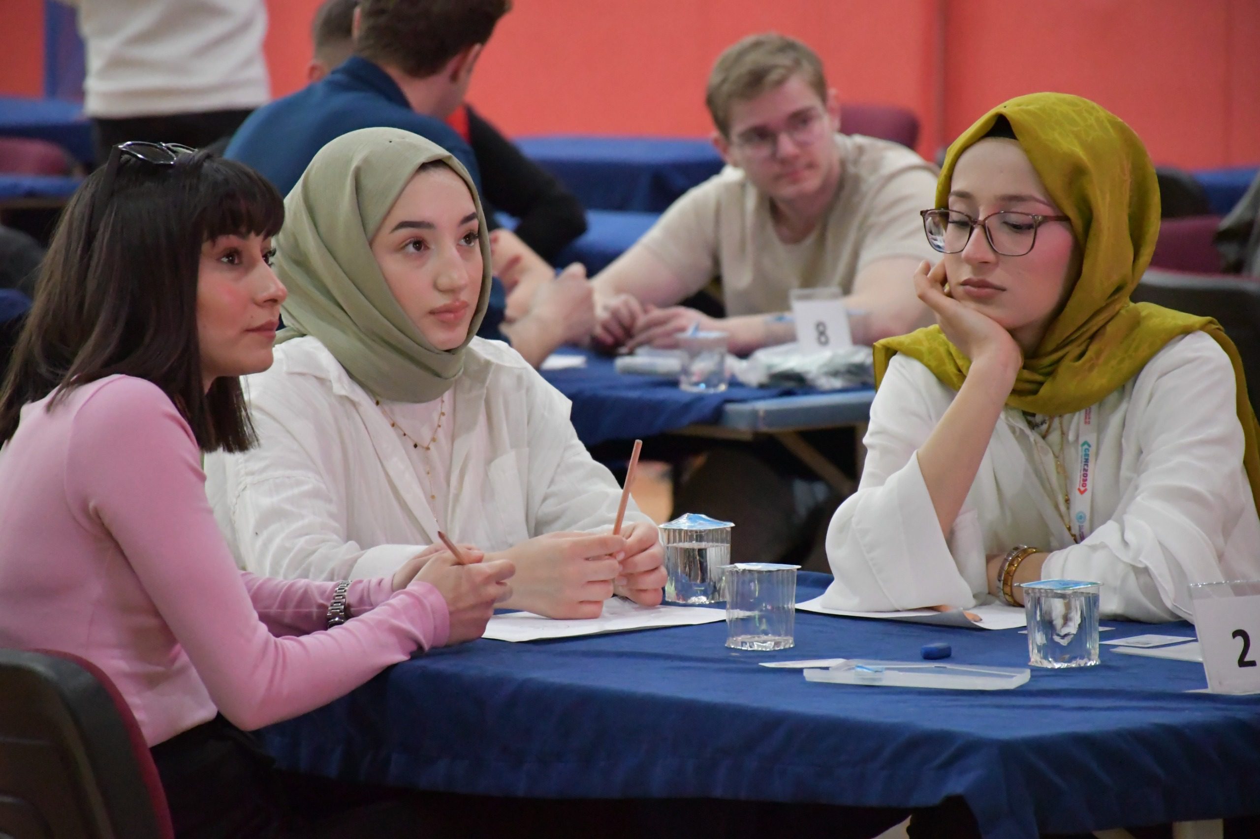 WhatsApp Image 2026 04 27 at 10.30.36