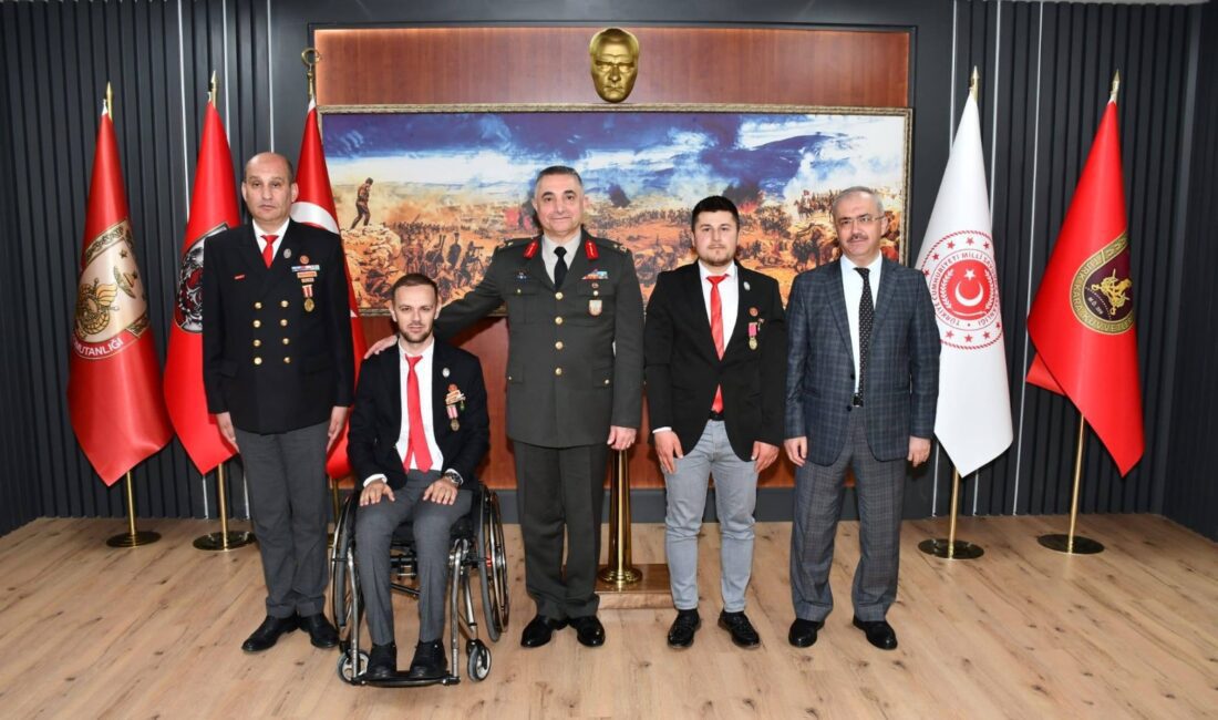 &nbsp;Afyonkarahisar'dan Güncel ve doğru haberler için tıklayın &nbsp; &nbsp; Afyonkarahisar’da